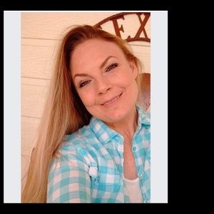 Meet your Posher, Terry